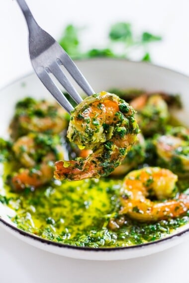 Chimichurri虾|www.jnxcwzhs.com