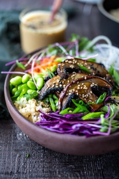 一个由植物动力的食谱博客，其中包含全球，健康，季节性食谱。必威app手机下载版素食主义者，酮，古和无麸质食谱！必威app手机下载版